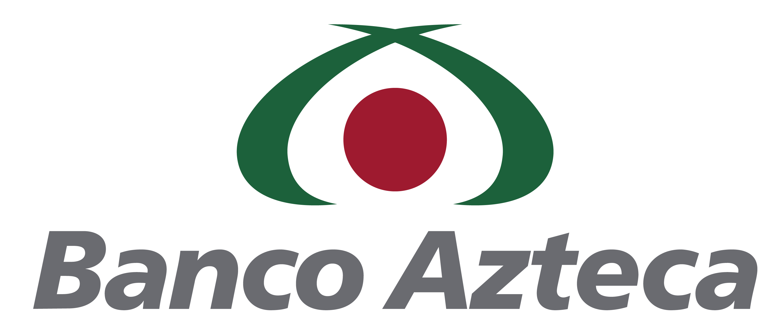 Banco azteca