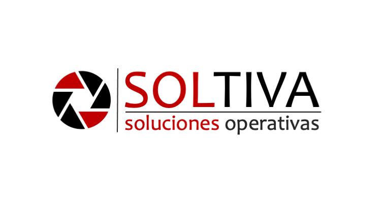 Soltiva