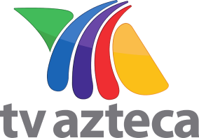 Tv azteca