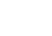 Ferrer & Asociados