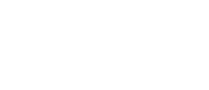 Empresa Socialmente Responsable