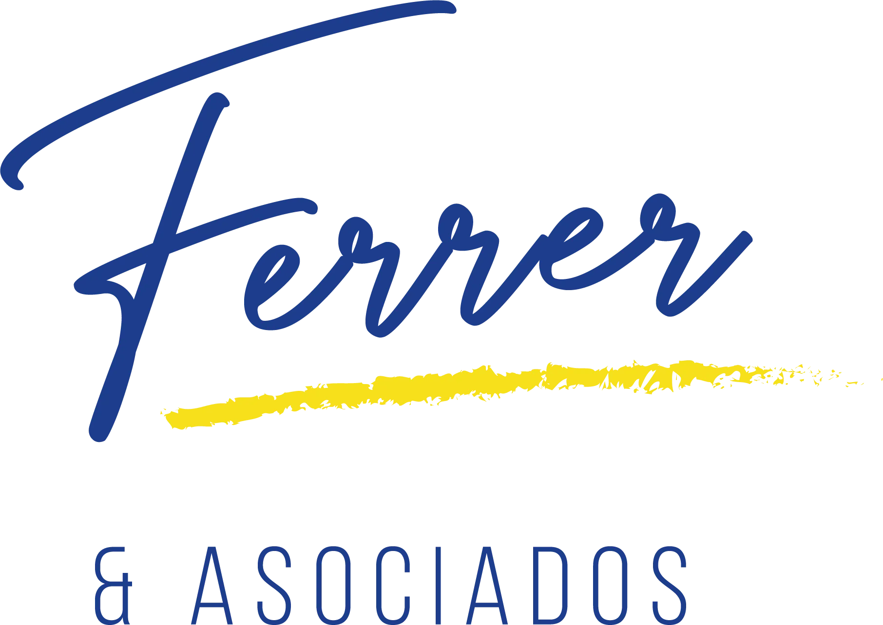Ferrer & Asociados