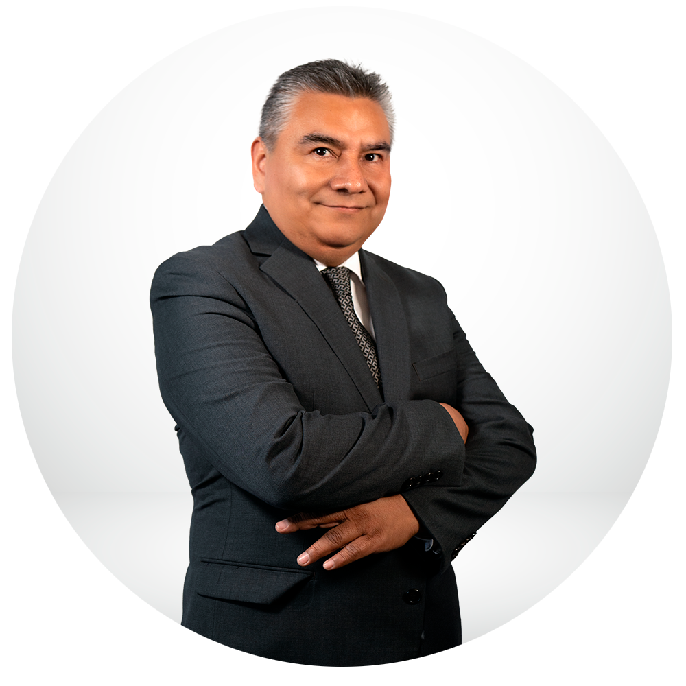 Héctor Solano