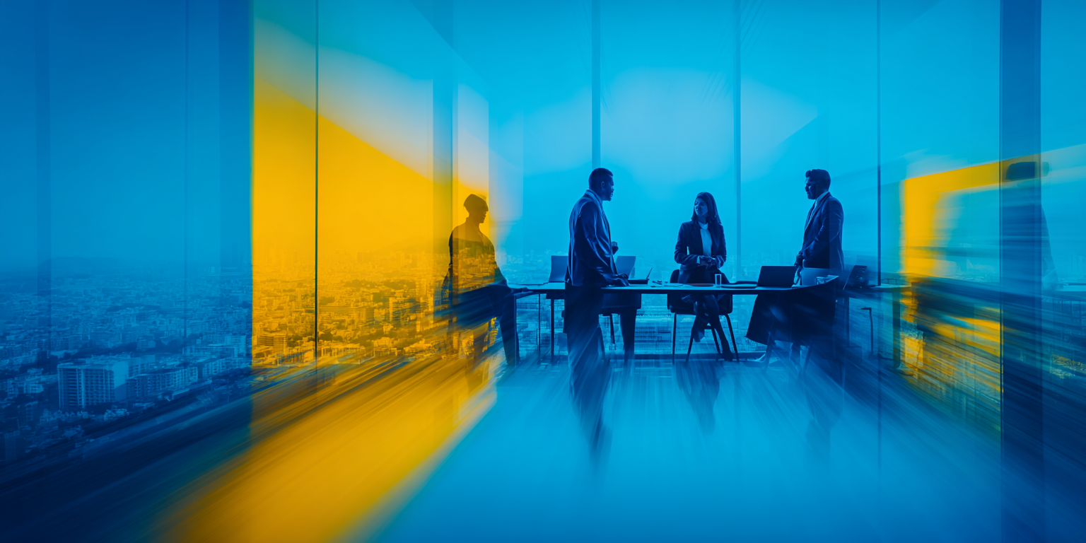 Del control al impacto estrategico_v03