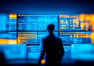 Del control al impacto estratégico: la Auditoría Inteligente ya está aquí