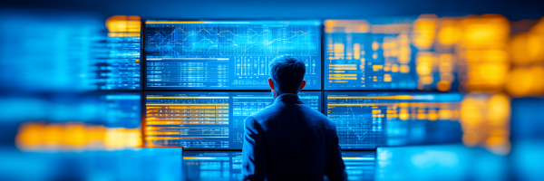 Del control al impacto estrategico_v01