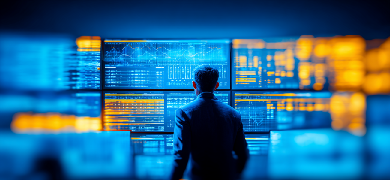 Del control al impacto estrategico_v01