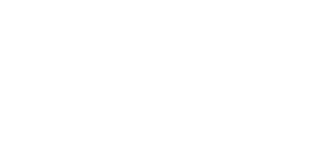 LogoESRblanco